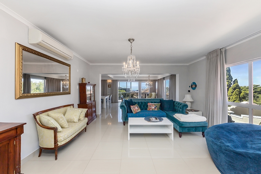 7 Bedroom Property for Sale in Oranjezicht Western Cape